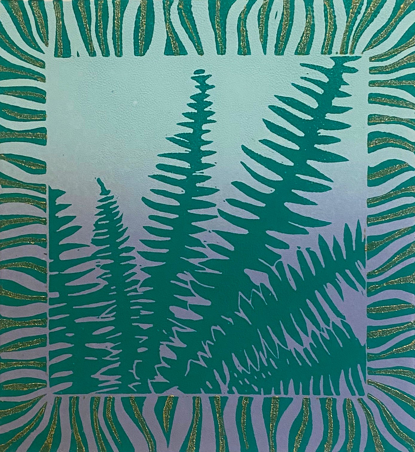 Ferns