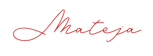 Mateja